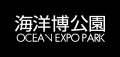 Ocean Expo Park