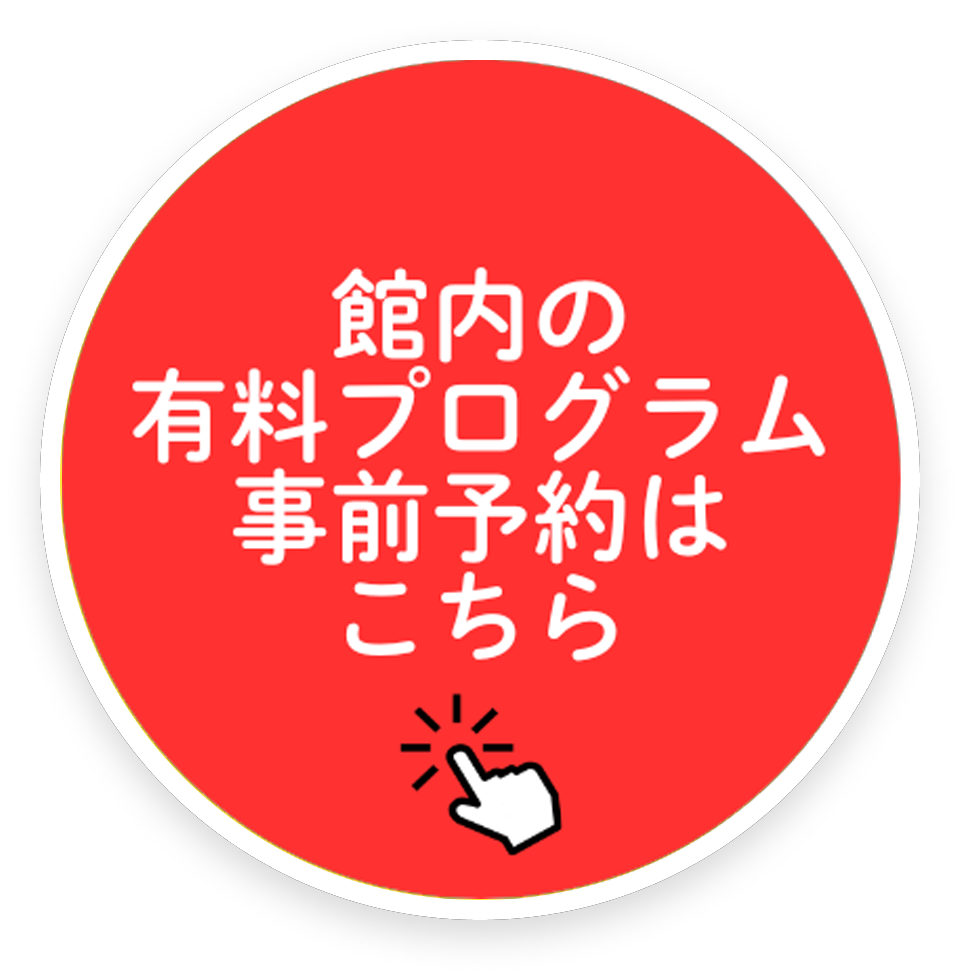 有料プログラム予約